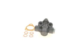BOSCH 0440008989 - BOMBA DE ALIMENTACION