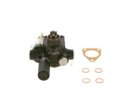 BOSCH 0440008994 - BOMBA DE ALIMENTACION