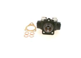 BOSCH 0440008995 - BOMBA DE ALIMENTACION