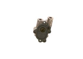 BOSCH 0440020059 - BOMBA DE ENGRANAJES