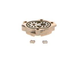 BOSCH 0440020075 - BOMBA DE ENGRANAJES
