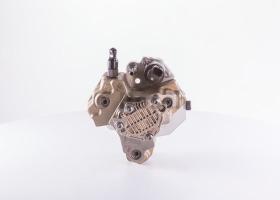 BOSCH 0445010115 - BOMBA RADIAL DE EMBOLOS