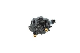 BOSCH 0445010333 - BOMBA RADIAL DE EMBOLOS