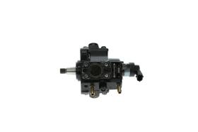 BOSCH 0445010332 - BOMBA RADIAL DE EMBOLOS