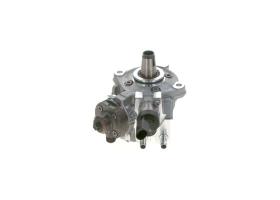 BOSCH 0445010558 - BOMBA RADIAL DE EMBOLOS