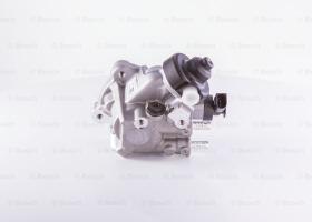 BOSCH 0445010567 - BOMBA RADIAL DE EMBOLOS
