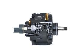 BOSCH 0445020002 - BOMBA RADIAL DE EMBOLOS