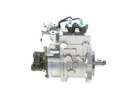 BOSCH 0445020012 - BOMBA EMBOLO EN LINEA