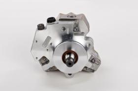 BOSCH 0445020151 - BOMBA RADIAL DE EMBOLOS