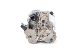 BOSCH 0445020017 - BOMBA RADIAL DE EMBOLOS