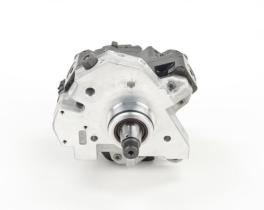 BOSCH 0445020028 - BOMBA RADIAL DE EMBOLOS