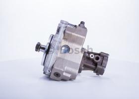 BOSCH 0445020032 - BOMBA RADIAL DE EMBOLOS