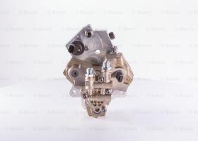 BOSCH 0445020033 - BOMBA RADIAL DE EMBOLOS