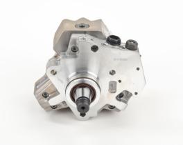 BOSCH 0445020039 - BOMBA RADIAL DE EMBOLOS
