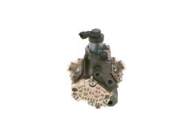 BOSCH 0445020056 - BOMBA RADIAL DE EMBOLOS