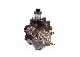 BOSCH 0445020119 - BOMBA RADIAL DE EMBOLOS