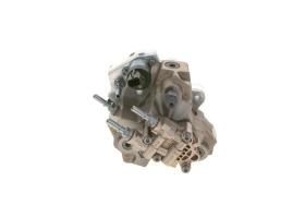BOSCH 0445020122 - BOMBA RADIAL DE EMBOLOS