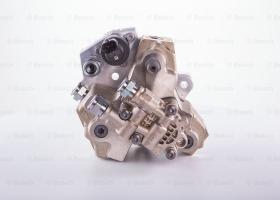BOSCH 0445020149 - BOMBA RADIAL DE EMBOLOS