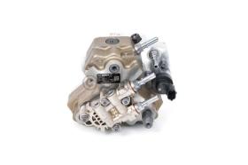 BOSCH 0445020150 - BOMBA RADIAL DE EMBOLOS