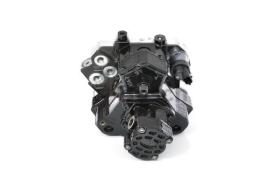 BOSCH 0445020277 - BOMBA RADIAL DE EMBOLOS