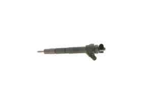 BOSCH 0445110474 - INYECTOR