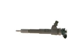 BOSCH 0445110485 - INYECTOR