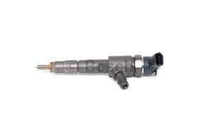 BOSCH 0445110488 - INYECTOR
