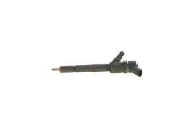 BOSCH 0445110498 - INYECTOR