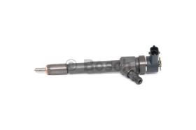 BOSCH 0445110524 - INYECTOR