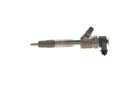 BOSCH 0445110538 - INYECTOR