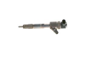 BOSCH 0445110544 - INYECTOR