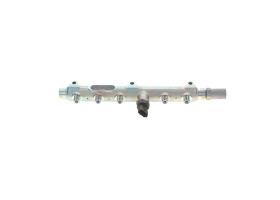 BOSCH 0445214035 - TUBO DISTRIBUIDOR