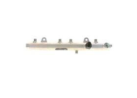 BOSCH 0445214050 - TUBO DISTRIBUIDOR