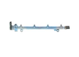 BOSCH 0445214063 - TUBO DISTRIBUIDOR