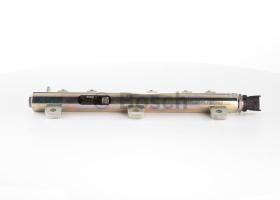 BOSCH 0445214082 - TUBO DISTRIBUIDOR
