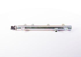 BOSCH 0445214107 - TUBO DISTRIBUIDOR