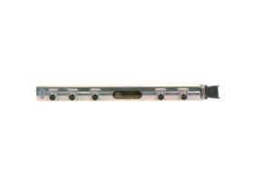 BOSCH 0445214141 - TUBO DISTRIBUIDOR