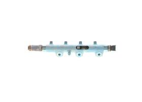 BOSCH 0445224012 - TUBO DISTRIBUIDOR