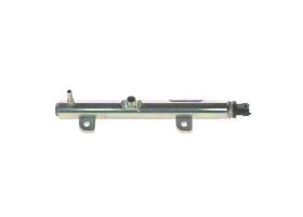 BOSCH 0445224013 - TUBO DISTRIBUIDOR