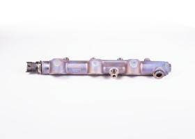 BOSCH 0445224024 - TUBO DISTRIBUIDOR