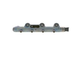 BOSCH 0445224026 - TUBO DISTRIBUIDOR