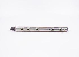 BOSCH 0445224028 - TUBO DISTRIBUIDOR