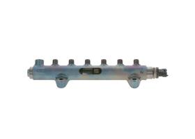 BOSCH 0445224029 - TUBO DISTRIBUIDOR