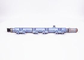 BOSCH 0445226018 - TUBO DISTRIBUIDOR