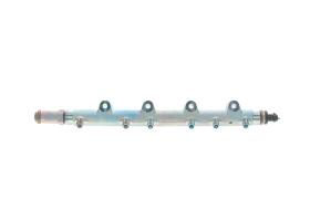 BOSCH 0445226031 - TUBO DISTRIBUIDOR
