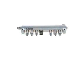 BOSCH 0445226038 - TUBO DISTRIBUIDOR