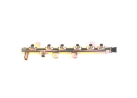 BOSCH 0445226042 - TUBO DISTRIBUIDOR