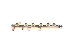 BOSCH 0445226044 - TUBO DISTRIBUIDOR