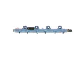 BOSCH 0445226046 - TUBO DISTRIBUIDOR