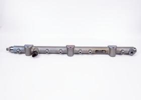 BOSCH 0445226049 - TUBO DISTRIBUIDOR